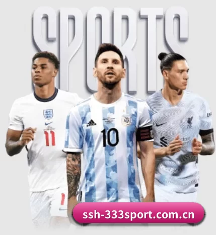ssh-333sport.com.cn APP