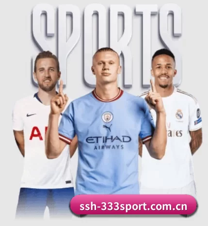 ssh-333sport.com.cn的方向 - 长期内容价值积累